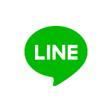 LINE